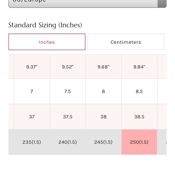 Free People Mont Blanc Sandal in Brown - Picture 8 of 8